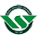 文穗logo